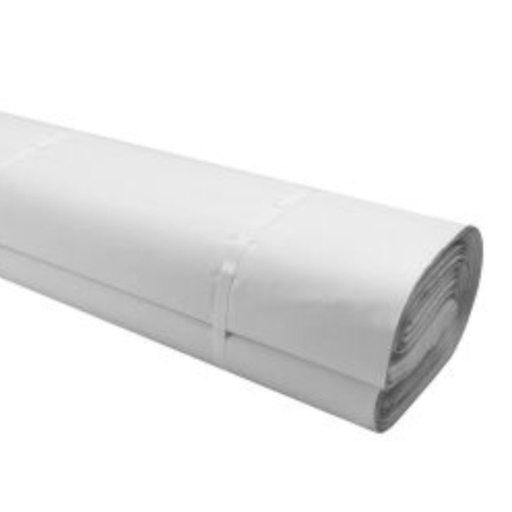 Newsprint Packing Paper 10 lbs